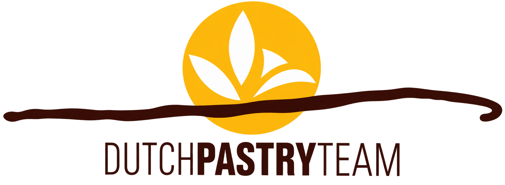 Dutch Pastry Team