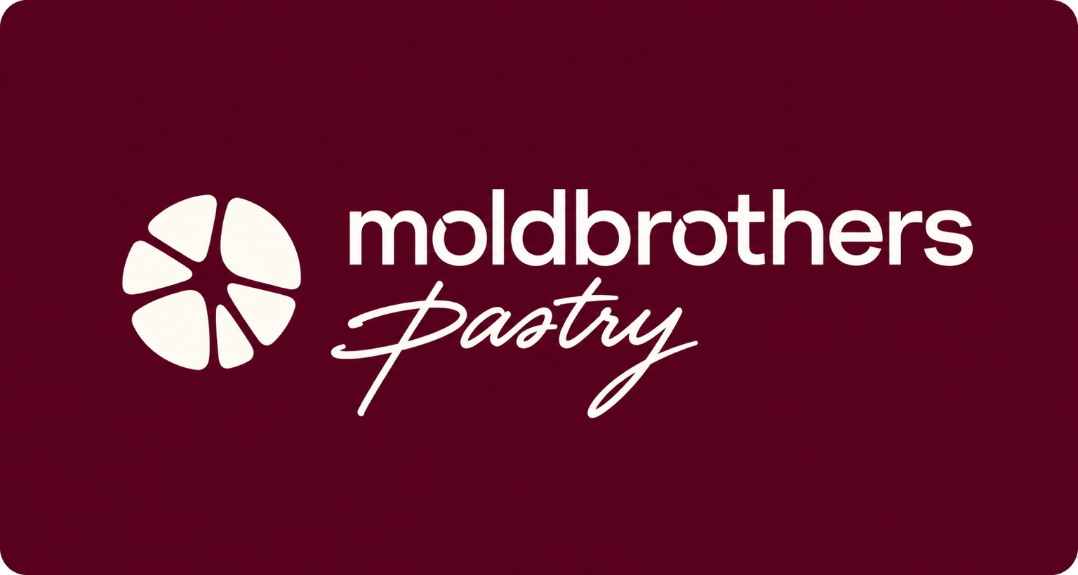 MoldBrothers